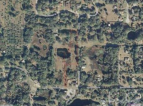 2nd image of 17120 Hacienda Del Sol Ln