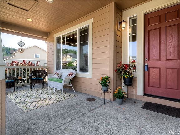 3rd image of 17946 122nd Street Ct E