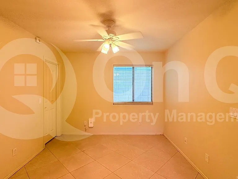 6458 W Blue Sky Dr — Photo 25