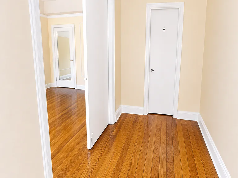 Hardwood Studio