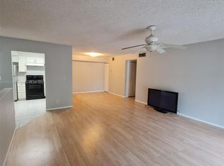 115 Gardens Dr APT 201, Pompano Beach, FL 33069