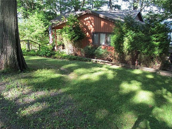 2nd image of 14866 N Hadcock Dr