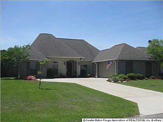 2nd image of 18185 Kenner Dr