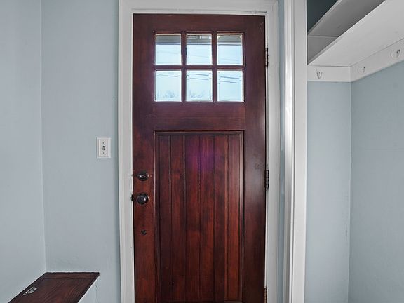 4th image of 23 Denton Rd