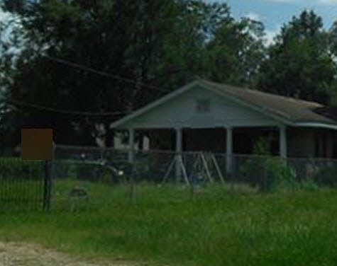 3rd image of 518 Georgia Ave