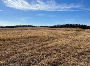 127th St NE TRACT D, Monticello, MN 55362