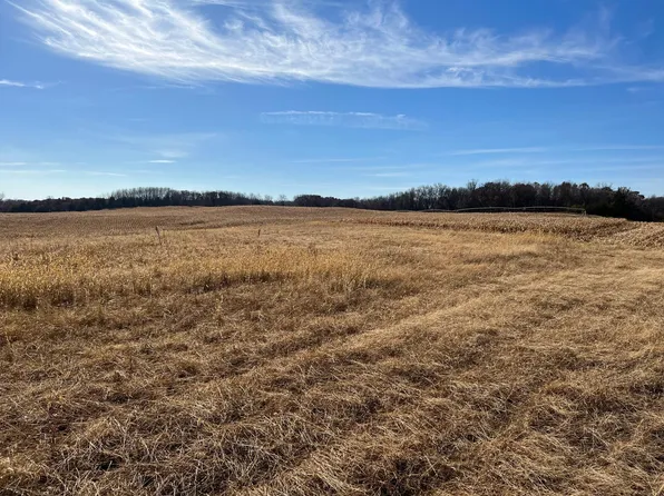 127th St NE Tract D, Monticello, MN 55362