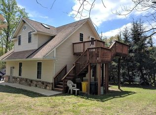 587 A St #R, Pasadena, MD 21122