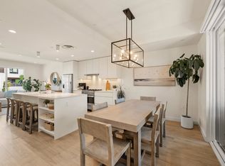6340 Market Ave #35, Delta, BC V4L 0B1