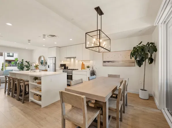 6340 Market Ave #35, Delta, BC V4L 0B1