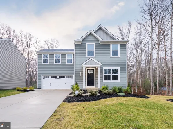 1800 Glenmere Rd, Stafford, VA 22554