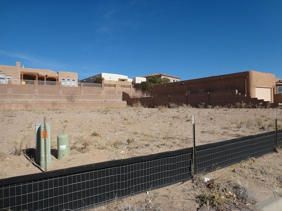 Lot 6 Trinity Estates