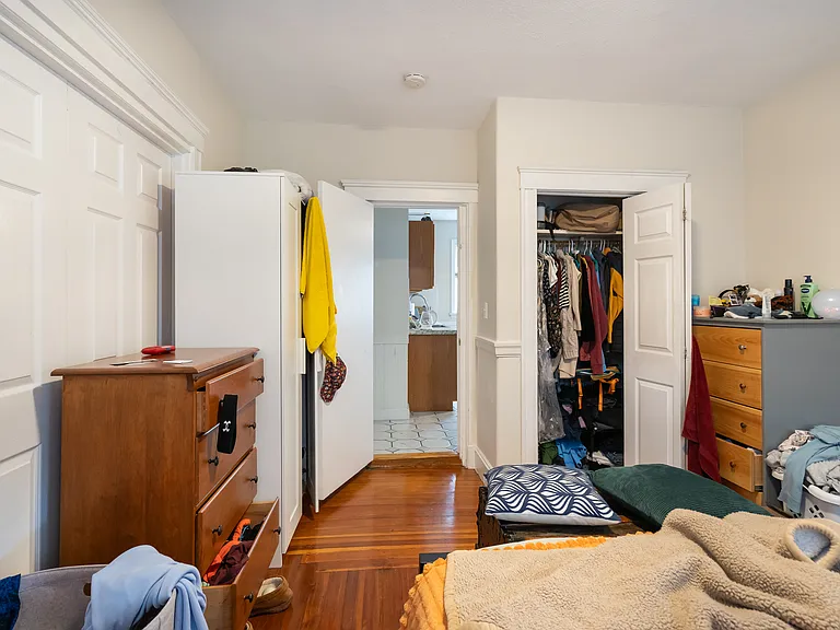 23 Madison St #1 — Photo 10