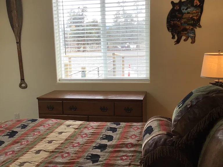 18550 Couch Market Rd — Photo 21