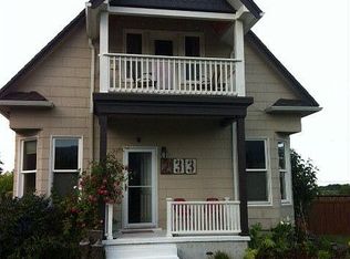 233 E 9th St, Port Angeles, WA