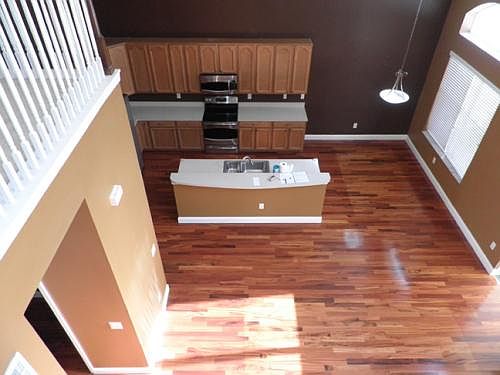 5th image of 27734 Sora Blvd