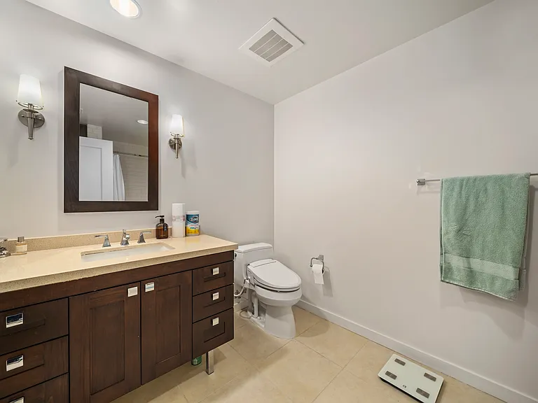 920 Granite Dr — Photo 20