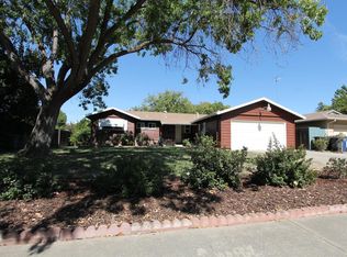 6635 Greenleaf Dr, Citrus Heights, CA 95621