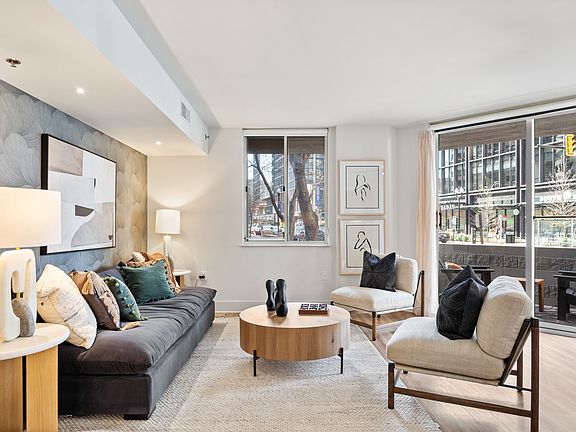5th image of 1221 S Eads St #2-1410