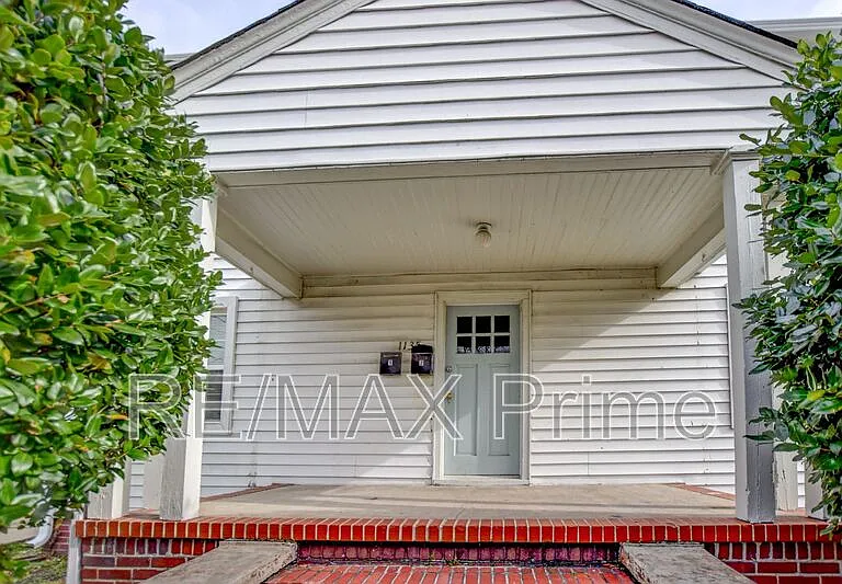 1135 Jackson Ave #1 — Photo 12