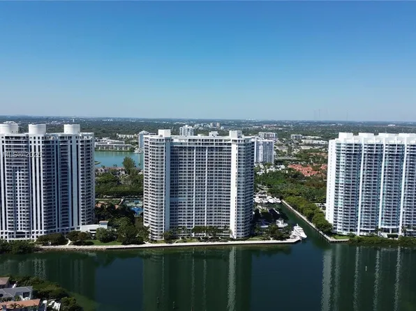 7000 Island Blvd APT 905, Aventura, FL 33160