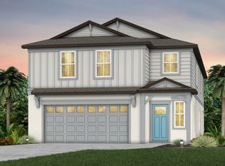 Whitmore Plan, Silverlake, Lake Alfred, FL 33850