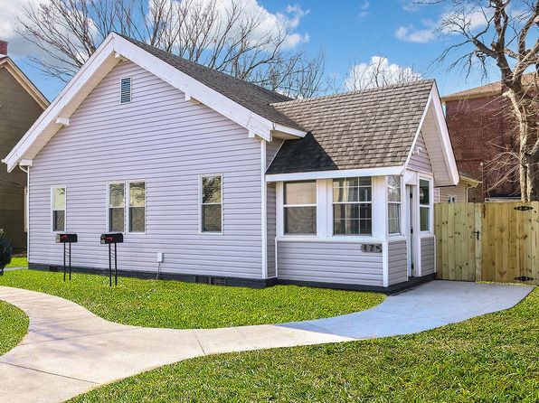 173 A View Ave #175