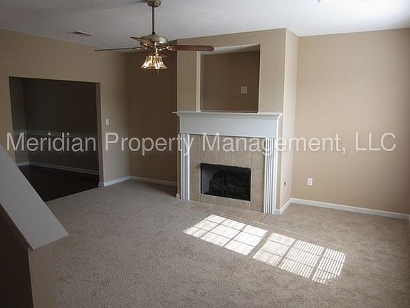 2nd image of 4829 Migaldi Dr