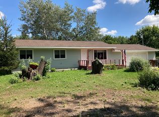 2356 Burke Rd, Fowlerville, MI 48836