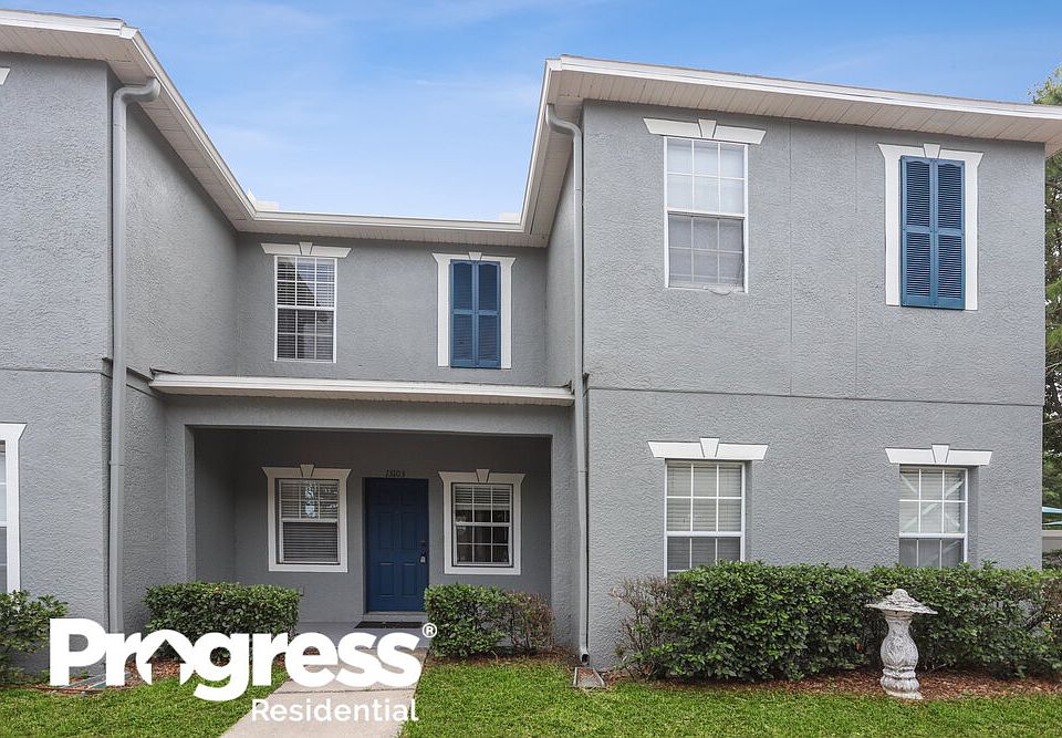1st image of 13103 Kings Crossing Dr