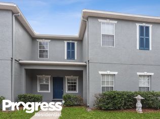 13103 Kings Crossing Dr, Gibsonton, FL 33534