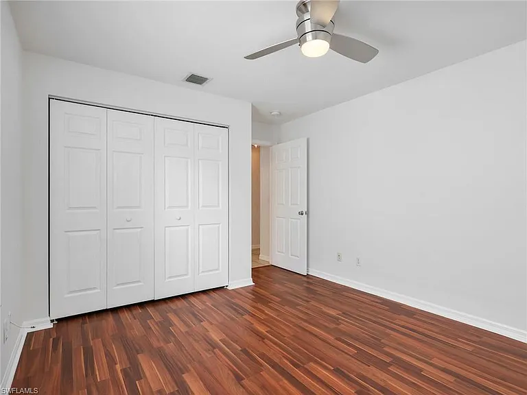 4150 Tarpon Ave — Photo 15