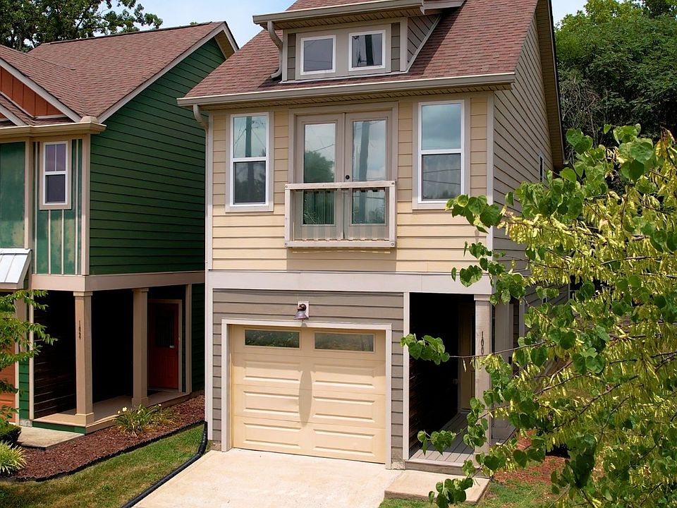 1st image of 100 Shiaway Ct