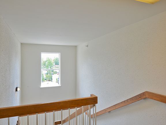 5th image of 44084 Natalie Ter Unit 302