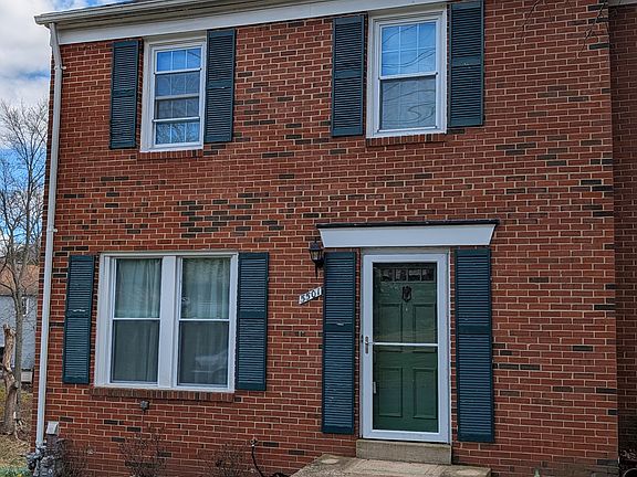 2nd image of 5501 Mitcham Ct