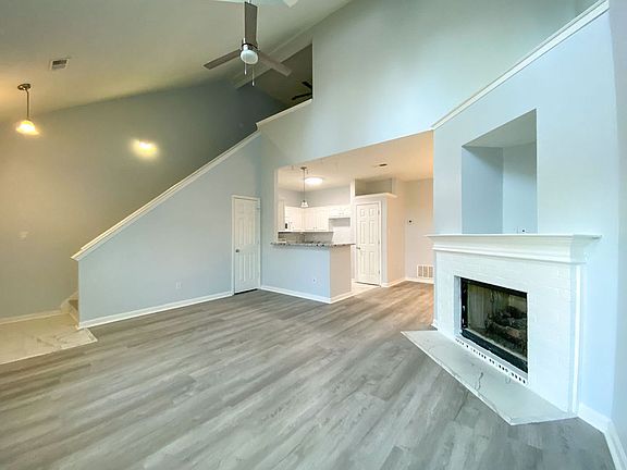 4th image of 6758 Whitten Pl