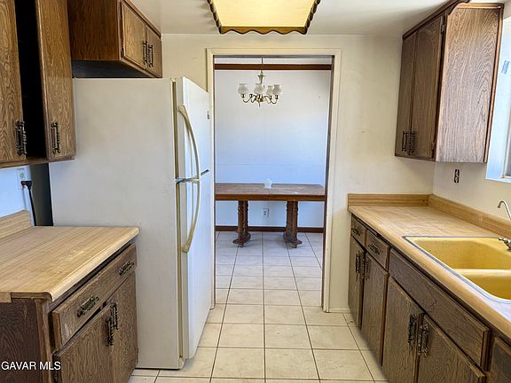 5th image of 45731 48th St W