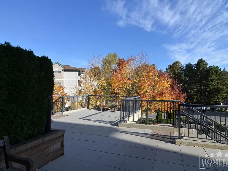 2943 Nelson Pl #412 — Photo 21