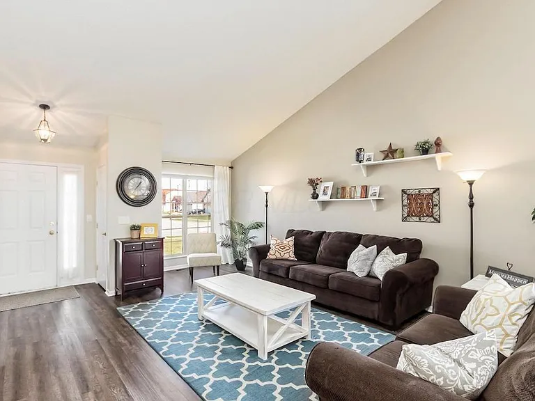 5471 Pearson Ct — Photo 6