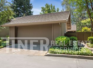 11369 Gold Country Blvd, Gold River, CA 95670