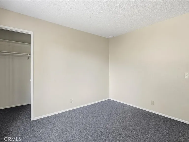 780 S Carriage Cir — Photo 36