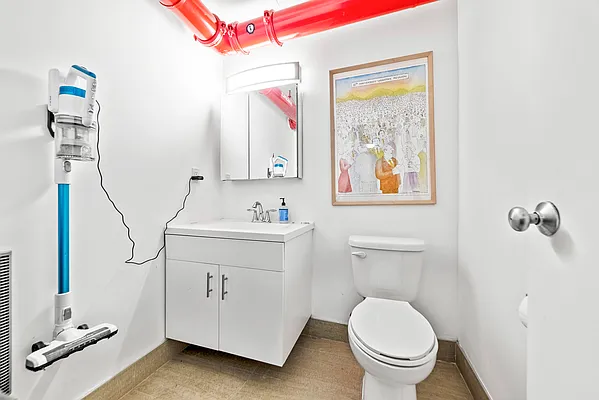 Rented by CCM Property Management LLC | media 13