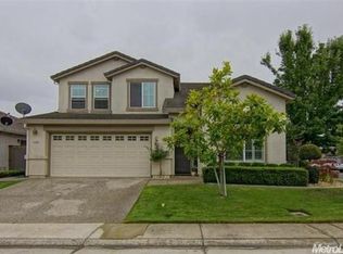 5500 Spring Falls Ct, Elk Grove, CA 95757