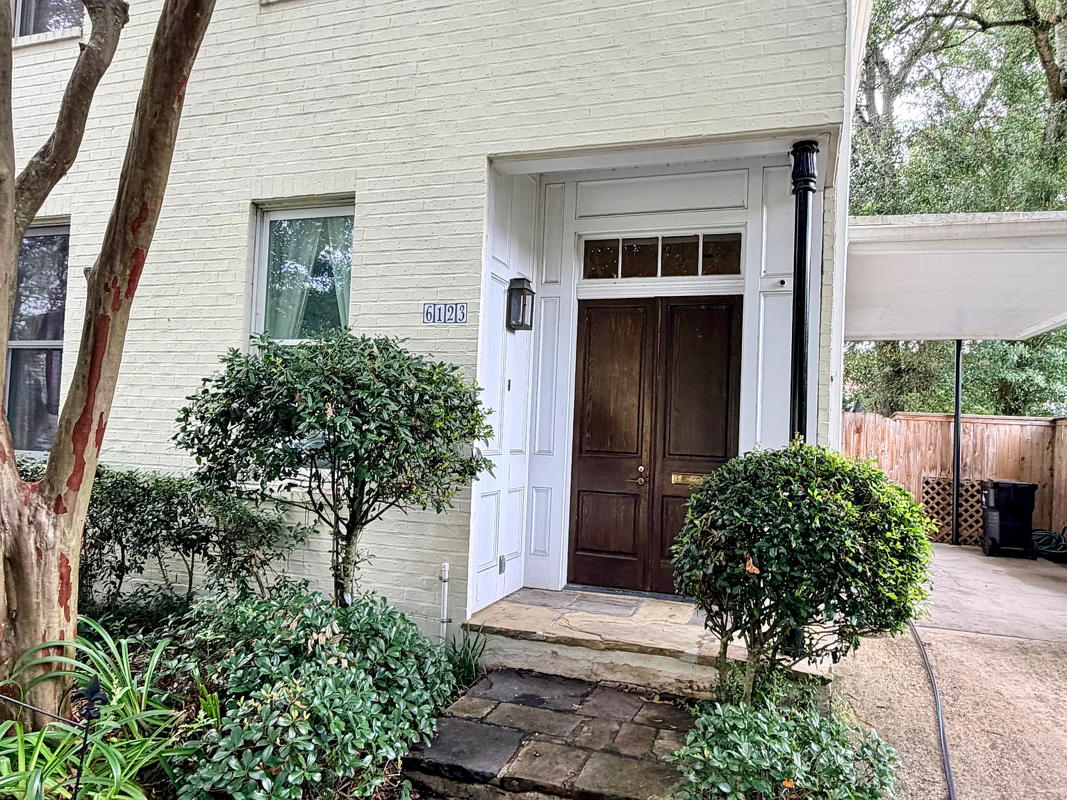 4 bed, 3.5 bath, 3500 sqft, $4,300 — Photo 3