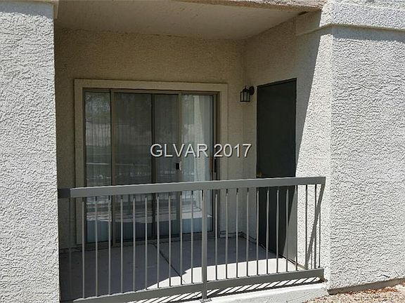 2nd image of 8000 W Badura Ave #1191