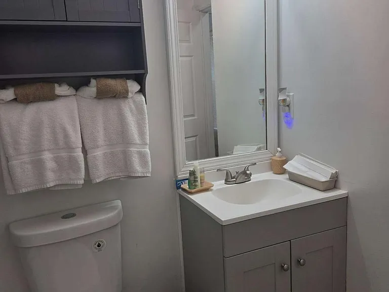 7073 Allison Ct — Photo 6
