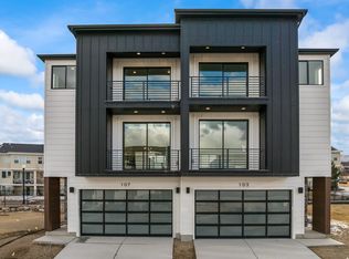 103 E Palmer Ln, Saratoga Springs, UT 84045