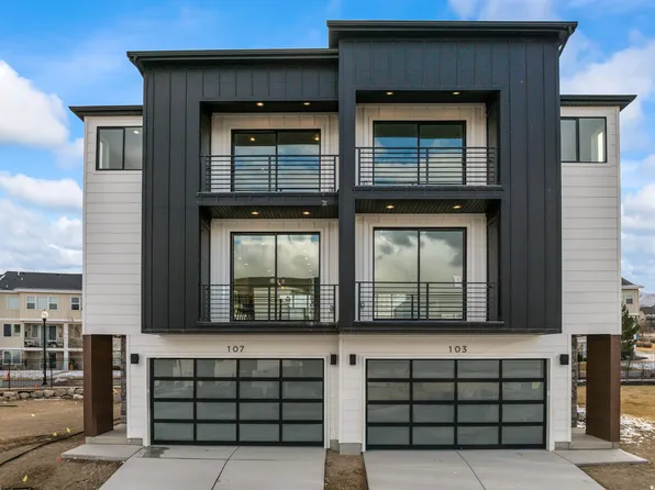 107 Palmer Ln, Saratoga Springs, UT 84045
