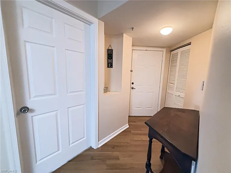 8754 River Homes Ln #8203 — Photo 16