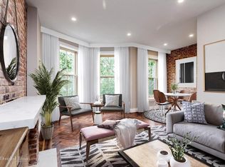 342 6th Ave APT 2, Brooklyn, NY 11215